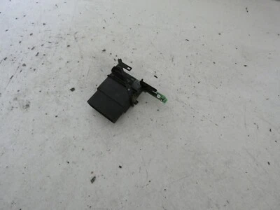 Centralina porta VW Golf V 5 Variant anno 2008 posteriore sinistra 973624-106 - Immagine 1 di 4