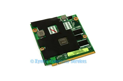 60-NPDVG2000-B05 ASUS VIDEO CARD 256MB X83V (AE59) - Image 1 of 2
