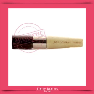 Jane Iredale The Handi Brush BRAND NEW FAST SHIP