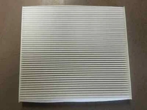 CABIN AIR FILTER For Hyundai Sonata Azera Santa Fe Kia Optima Cadenza Sedona - Bild 1 von 1