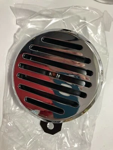 12 voltios bocina personalizada 69043-83A 69038-88TA - Imagen 1 de 2
