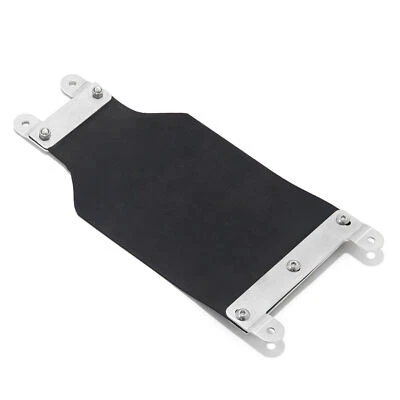 Rear Shock Splash Mud Flap Mud Guard For Sur-ron Light Bee X For Segway X260 - Image 1 of 4