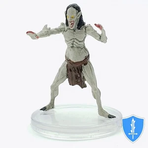 Maurezhi - Volo & Mordenkainen's Foes #22 D&D Miniatur - Bild 1 von 2