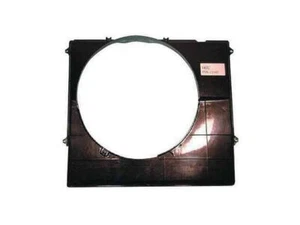 Action Crash 65QK44C Fan Shroud Fits 1995-2000 Toyota Tacoma - Picture 1 of 1