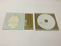 Utada Hikaru Single Collection Vol 2 2cd Thai Edition Ebay Utada Hikaru Single Collection Vol 2 2cd Thai Edition Ebay
