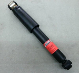 Original Kayaba Gasdruck Stoßdämpfer Opel Kadett E Astra F Vectra A hinten - Picture 1 of 3