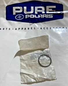 POLARIS OEM/NOS SNOWMOBILE - 3084687 - SPACER - Picture 1 of 3
