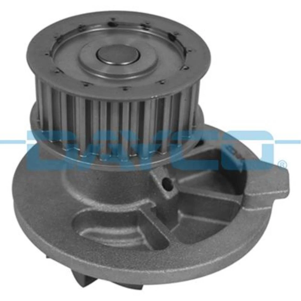 DAYCO Bomba De Agua Para Opel Vectra B J96 31_ Omega 21_ 22_ 23_ V94 - Imagen 1 de 1