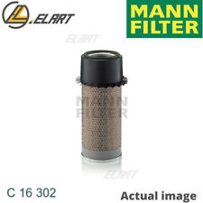 P Serie 4 T G Luftfilter Filter passend für diverse Scania z.B R