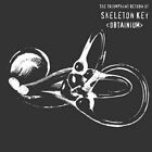 SKELETON KEY - OBTAINIUM NEW CD