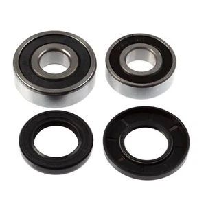 Rear Wheel Bearing Kit for Honda XR400R 1996-2004 - Picture 1 of 1