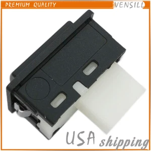 Trunk Unlock Switch Button For BMW 228i 335i 740i 525i Z4 X1 M3 M4 61319200316 - Picture 1 of 6