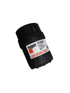 Hastings Fule Filter#FF42000 - Picture 1 of 3