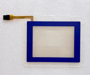 NEW TESTED 08.08.08 IGT TOUCH SCREEN + MEMBRANE With 90 days warranty - Picture 1 of 9
