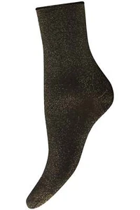 Calze Wolford Stardust 41277 - Foto 1 di 2