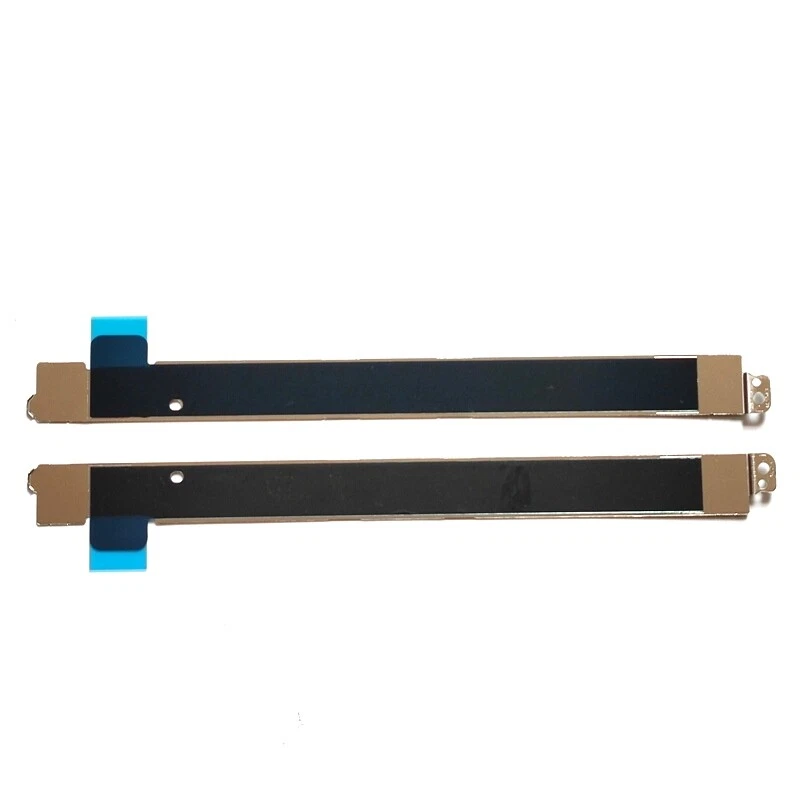 Novo Dell Latitude 5420 5421 5424 E5420 Dobradiças de Suporte de Tela LCD 0179FW 0YDW77 - Imagem 1 de 1