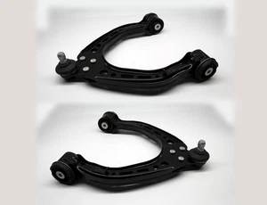 2x Querlenker Links Rechts Tesla Model S 2012 2015 Vorderachse für TESLA MODEL - Bild 1 von 1