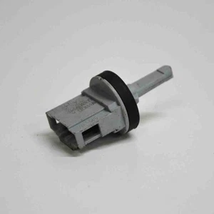 VW GOLF VI 5K1 Andere Steuergeräte 1K0907543C 1.4 Benzin 90kw 2009 2709724 - Picture 1 of 4