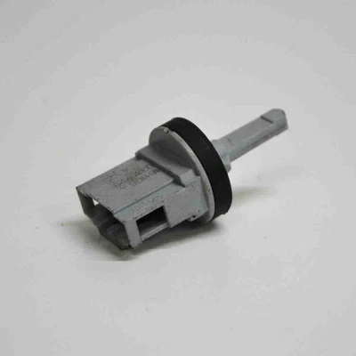 VW GOLF VI 5K1 Andere Steuergeräte 1K0907543C 1.4 Benzin 90kw 2009 2709724 - Image 1 of 4