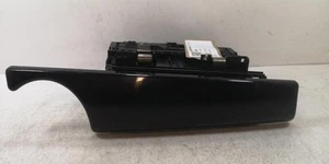 Cubby Box Mini (bmw) Mini Clubman D 2006-2015 1560cc Diesel 51452754670 - Picture 1 of 8