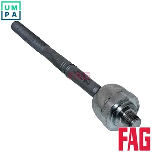 INNER TIE ROD 840 1454 10 FOR ALPINA D5 B5 B7 B8/GRAN/COUPE BMW 6/Gran/G1/F93 - Picture 1 of 9