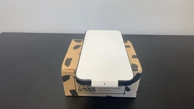 New Apple iPhone 13 128GB Midnight Unlocked Never Used (IOS 17.4.1) - Image 1 of 4