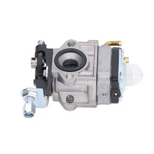Carburetor 40cc 43cc 47cc 49cc 2 Stroke Engine Carburetor For✈ - Picture 1 of 12