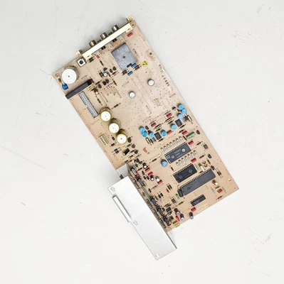 Revox B126 Decoder PCB 1.769.420 Ersatzteil - Bild 1 von 4