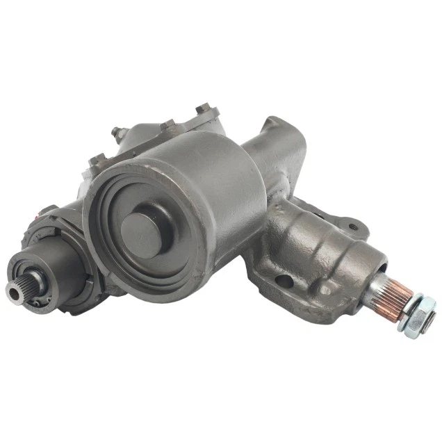 For Lincoln Continental Town Car & Ford Thunderbird Power Steering Gearbox GAP - Image 1 of 3