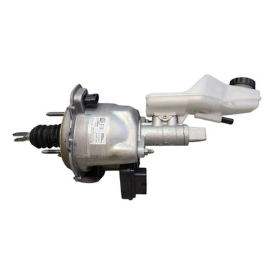NISSAN QASHQAI MK3 J12 Master Cylinder  46007HN22B - Image 1 of 4