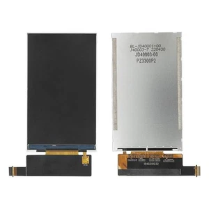 Display Modulo LCD per Zebra MC3300 MC330K G R S per Prestazioni Affidabili - Bild 1 von 9