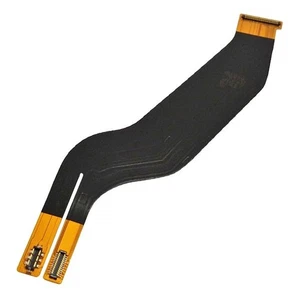 Huawei Nexus 6P Mainboard Flex - Bild 1 von 2