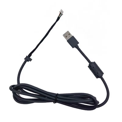 USB Keyboard Cable Line Replacement Wire for K845 K835 Keyboard - Image 1 of 4