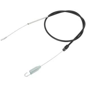 For Toro 1158435 20332 20333 20334 20337 20352 20372 Traction Cable 115-8435 - Picture 1 of 9