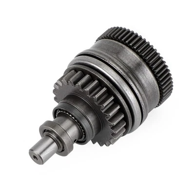 BENDIX DE ARRANQUE PARA TIGERSHARK 95-99 TS L R MONTE CARLO 900 DAAYTONA 1000 1100 Li Foto 1 de 4