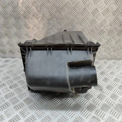 Caja de filtro de aire Dodge Nitro 4880267ab 2,8 diésel 130KW 2008 31963383 Foto 1 de 4