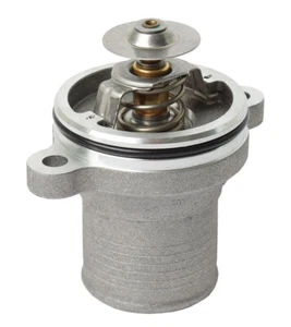 Thermostat mit Gehäuse für Perkins® - Bild 1 von 1