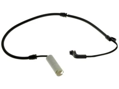 For 2008-2010 BMW 528i Brake Pad Sensor Front Raybestos 28445CV 2009 - Image 1 of 2