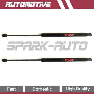 Soporte elevador de escotilla FCS para Dodge Journey 2017 2016 2015 2014 2013 2012 2011 2010 Foto 1 de 3