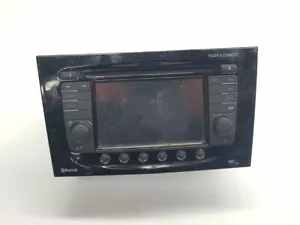 13431892 système navegation gps pour OPEL CORSA D SELECTIVE 2006 2267540 - Imagen 1 de 8