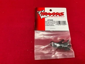 Traxxas 7055 Steel CV Driveshaft Rebuild Kit: 1/16 E-Revo Slash 4x4 vxl xl-2.5 - Picture 1 of 3