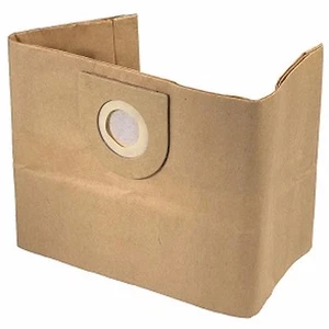 VAX VACUUM CLEANER BAGS SUITS 121, 2000, 4000, V10, V11, V12, SUKKA & VHN - Picture 1 of 1