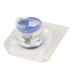 Sensor for CITY 40XV 4OXV O2 Sensor Gas Sensor 4OX(V) - For Citicel - Picture 1 of 8
