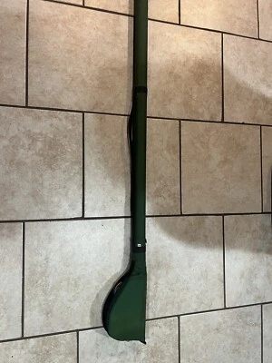 Stcroix Pro Graphite 8’6” “PF8656” Fly Fishing Rod Set ( with Reel + Case ) - Image 1 of 4