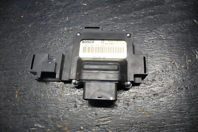 23-25 CFMOTO 450SS ECU COMPUTER CONTROLLER UNIT BLACK BOX ECM 2023 24 2024 - Image 1 of 4