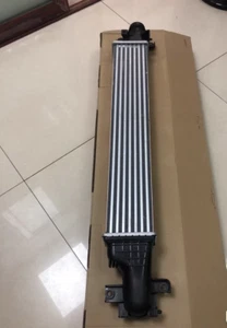 New Intercooler 14461-5NA0A for Infiniti QX50 2019-2023 2.0L - Picture 1 of 7