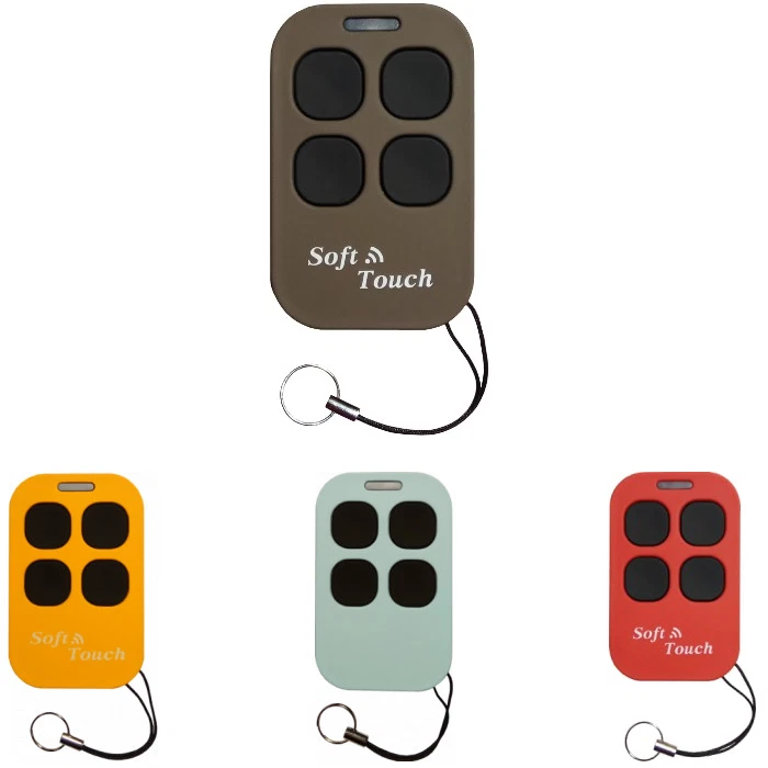 Replacement Remote Control For MARANTEC Digital D302, D304 868 MHz - Image 1 of 1