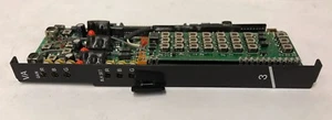 Sony VA-104 1-634-965-15 Module - Picture 1 of 3