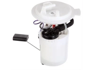 Bomba de combustible Delphi 87198NYSQ 2011 2009 2010 2012 2013 para Dodge Avenger 2008-2014 Foto 1 de 2