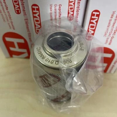 1PCS NEW FOR HYDAC filter element 0060D010BN4HC - Image 1 of 4